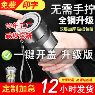 2025���k���ݲ豭һ�I���_܇�dˮ����ˮ���x���ر����_�w����
