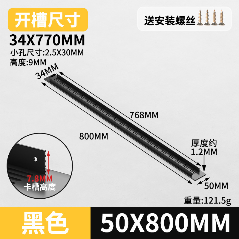 Gabinete de aleación de aluminio ventilador de red de zapato cubierta de ventilación cubierta de ventilación cubierta de ventilación de rejilla de disipación de calor