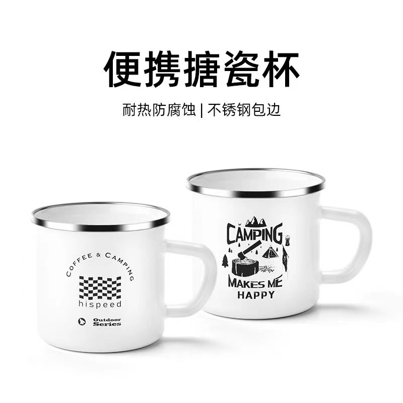 微信图片_20240111091448.jpg