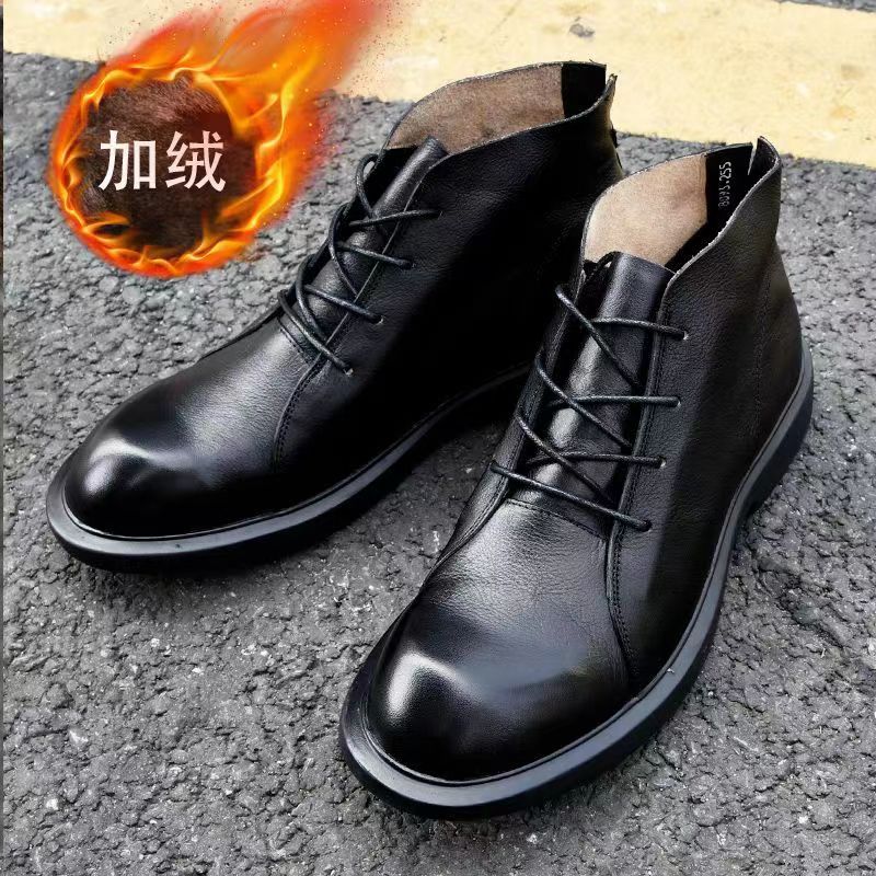 WeChat picture_20221012132242
