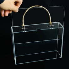 ���Ɓ�����͸�����θɻ�����г����T�������ֱ��m�þӼ��ֹ�