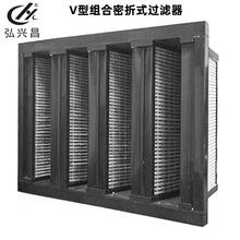 Sֱ VͽMʽ^V ͜؞VW ۯB^V dl؛