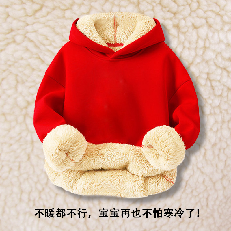 i2uUjf6mxdTrdS49SAR8xJqRM0e7EbvJi7Xj