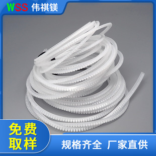 �o���X �������z�^���o���� �^�����ɱ��o�� �^���X��