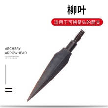 ���~�͹ż��^ �S��ֱ�� ���y�ͺϷ����ʘ� ���������֧���U�F؛