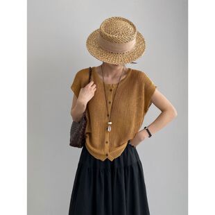 ��ĩ С���L��~�nϵ���|�����Rِ���U��ᘿ���Ů������T��2709