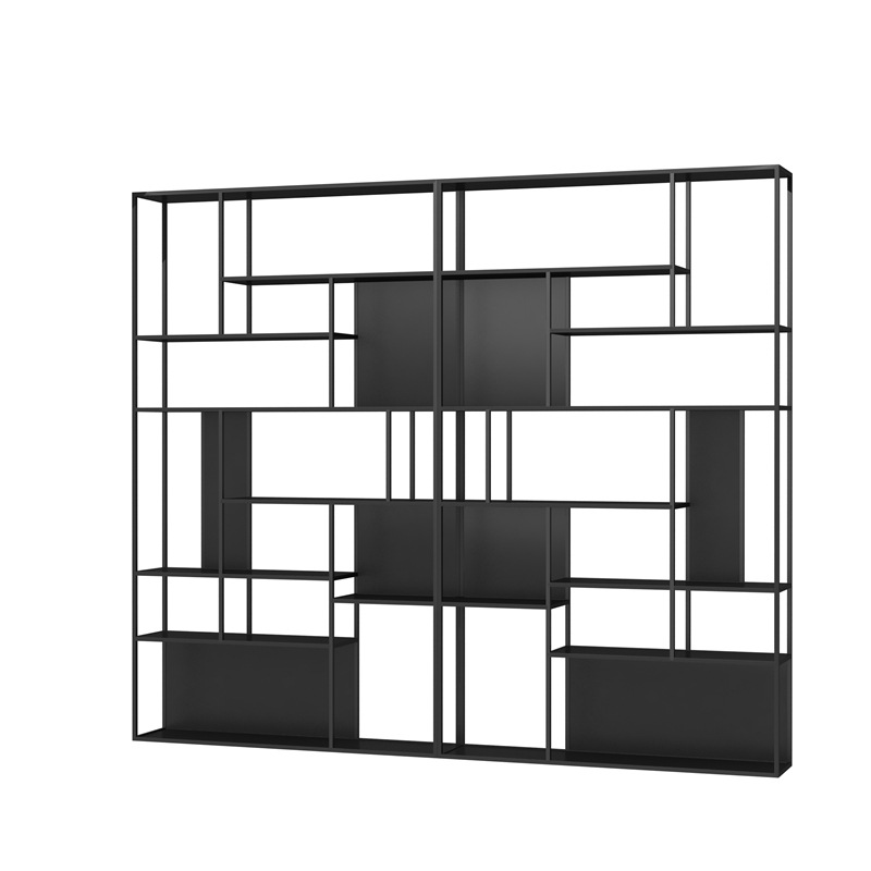 크기 300*25*200cm 검정