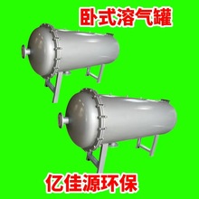 ⸡CܚʽʽܚޏSܚ⸡bÉ