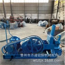 �󾮿�̽�������ע����NBB260/7���׻���ʽ̽���ཬ�ÿ���