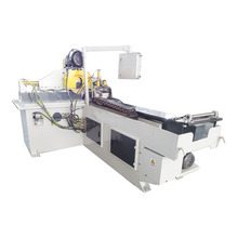 ȫ�Ԅ�425����䓹ܔ����и�C ��A䏙C