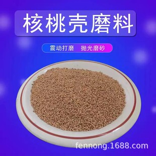 ����ɰĥ�ϝLͲ����Cĥ����ĥ�C���Ӓ����ĥ���Қ�����