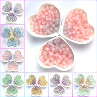 8mm���~�������Wҫ��֬�A��������ֹ�������ϳ��Wɢ�����