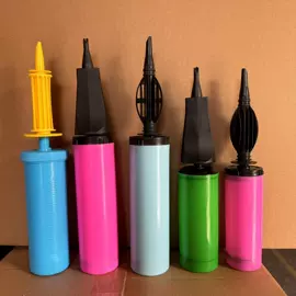 气球;其他婚庆用品;场地布置道具