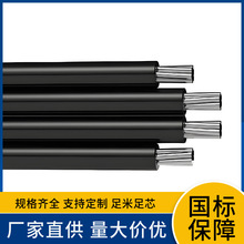 SJKLGYJ-1 1*25/30 1*70/40 1*95/55оXgܿս^|