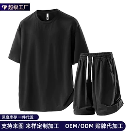 男式夹克;男式棉服;男式T恤