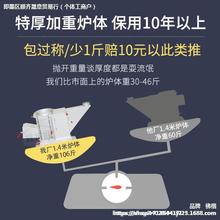 rt҃ȡůt͟úßo⻯t