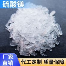 �����V���w��2-6cm���I�r�I�����w��ˮ�oˮһˮ�����w���͹��w