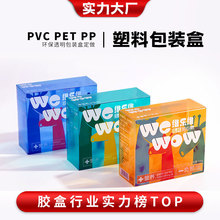 �S�Ҷ���pvc���b��͸��ӡˢ�S����ܛ��pet���Ϻ���pp�z�в�ӡ����