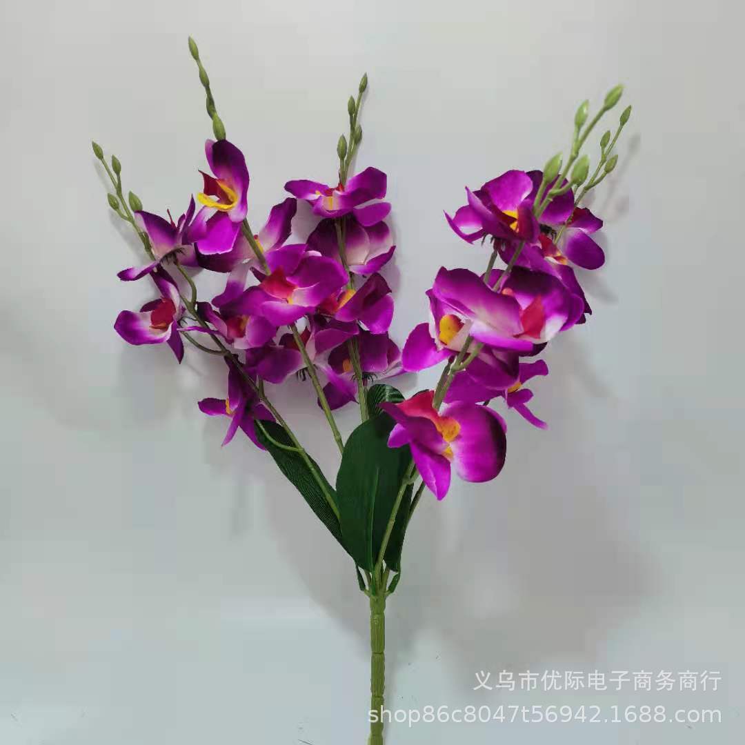 e01c90cf67d13e28290d57f45760b1