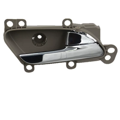 Armrest, handle, handle – Suitable for Chevrolet Sail