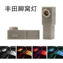 �����S�ﰣ����10/20/30ϵ������led�_�C���_�ן��Շ���������