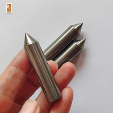 ���� �u�� ��ĥ�A�����^�u���ĥ� �u�Ӳ�|�Ͻ�피� �Ͻ��N�^