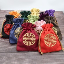 ���l��С�����\�Ҵ��p�Ӵ̽�ϲ���鲼���������K����ռ{С����