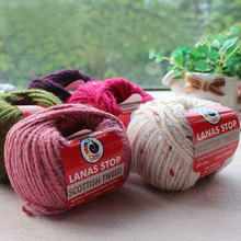 �q�� ������ë���K���m���c��ë���׾�