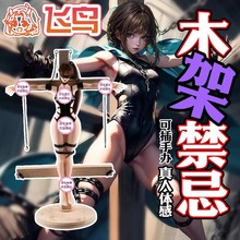 MRL����ɭ���z���w���޿ɲ����挍ꎵ���ģ������Ȥ������Ʒ�Ų�