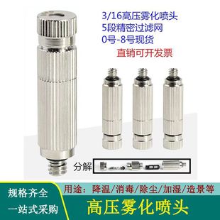 �߉��F�����F���^�����Bֳ�����ع��س��m�����C�ӝ����ʡˮ����