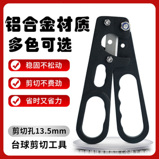 �X�Ͻ�̨��UƤ�^���ü����������ޗU���U�^ϵ�ͷ�֧�ִ��l�߶�