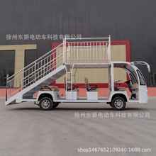 Sҹe܇늄݆܇[܇^^܇v̨z܇