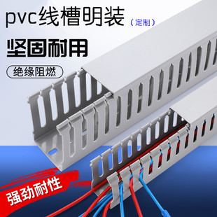 ����3030��ȼ��ɫ����pvc�_��������߾��ۙC���� pvc�������b
