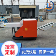 Lʽf·ЗlCKЙCo麣dC