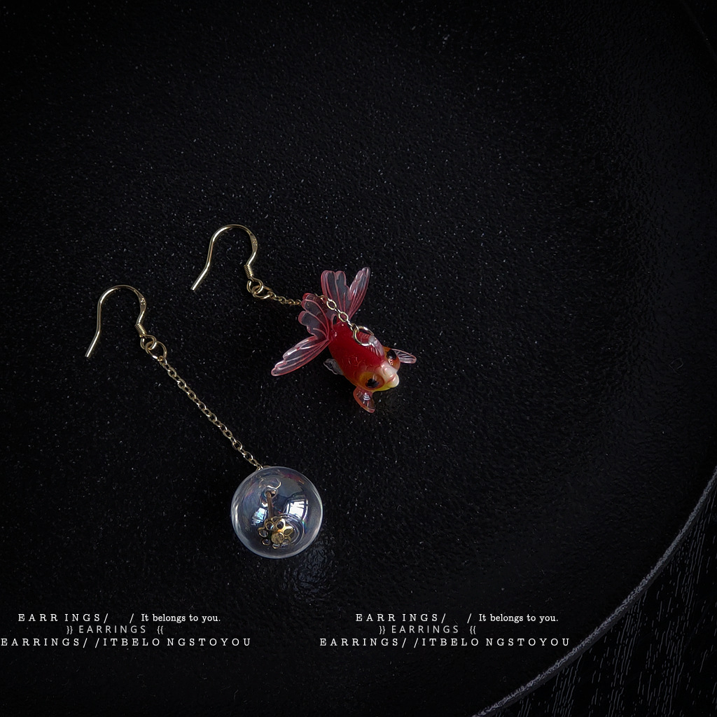 IMG_20210401_133956_副本