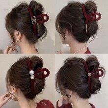 ��ʽ�߼�����ĸ�l�A���|�P�lץ�A��̖���X�����~�A�Ӱl�ֲ�q�Ʒ