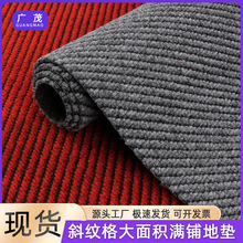 ���õ�̺�k���Ҵ���e�M䁵؉|���g���ҿ͏d������P�������K�|��