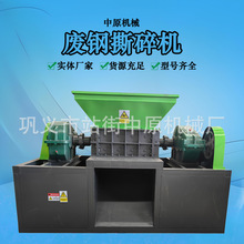 �����U�����Fм��N˺��C����Ͱ�U�˺�ƙC�X���U�F����C�FƤ