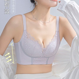 B���������؟o�Ȧ�۔n���´�����Ů���m���ո����{��������