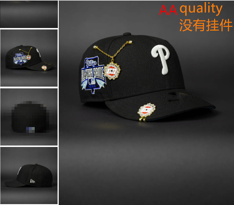 Gorra de béisbol de hip-hop moderna y de moda, superventas transfronteriza, ajustable, de alta calidad, estilo urbano, con visera curva, deportiva.