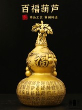 �~���J�[���S�~��̖С̖�����_�ڰٸ����͏d�b�Ʒ�Ҿ����P����J