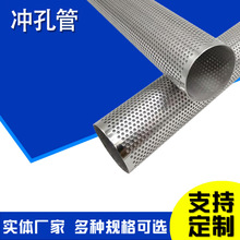 ��׹ܛ_�׾WͲֱ�p���ӛ_�׹���������̼䓛_���^�V�ܞVо��