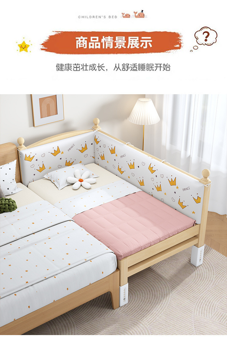 ebfee7b9-5759-4482-a499-6cc09dcaba51.jpe