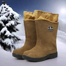 ��Ьѩ��ѥ�ӽq������ů��Ͳ��ѥ��ţƤ����ѥ�Ж|������������