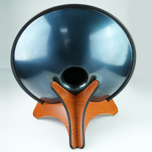 ���`����ɏ���ğo�n�����嘷����ȫɫ�չ����n�ֵ���֧��handpan