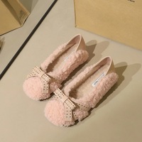 836-75 single shoes
