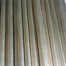 H62 H59�S�~�� �o�U�� �a���~�� �S�~�L���W�y�� ֱ��12 13 14mm