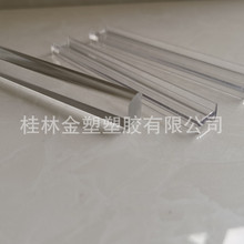 �S�ҿ羳��͸�����������ķ����z�l�����T��ԡ�ғ�ˮ�l��ˮ�ܷ�l