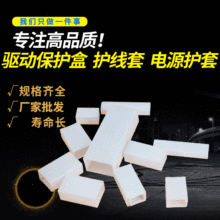 ���Ϸ��Ο��ɫ�o�� ���b��ȼ�Դ늾����o�� �ӱ��o�����l