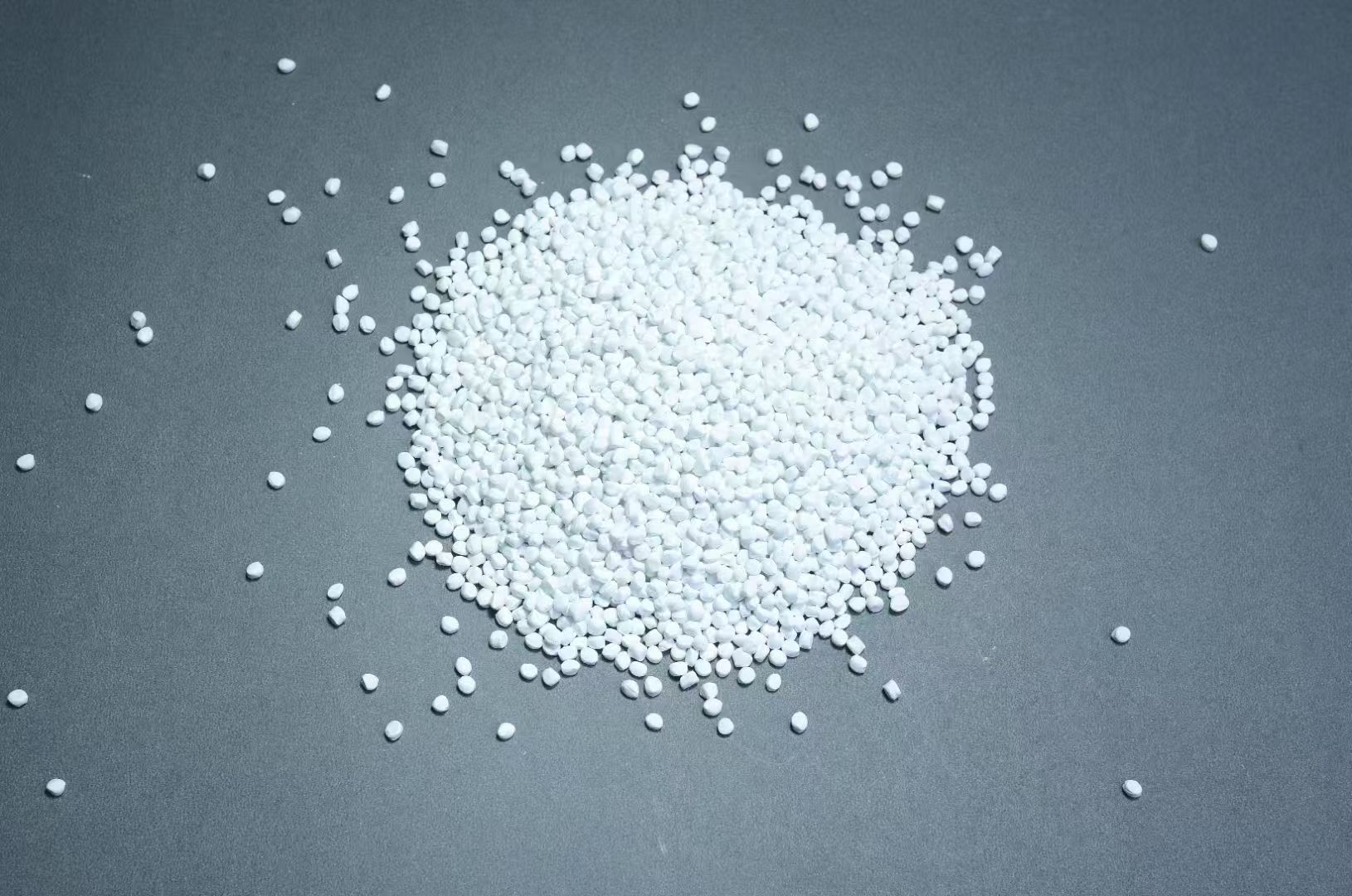 69684a300dca8746f3d8707d25db6e